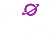 ShopPicks logo